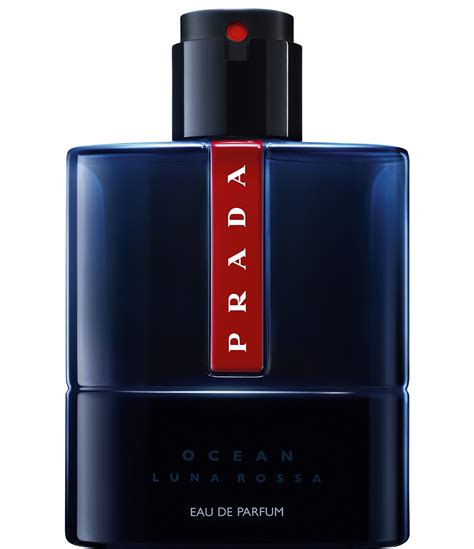 prada ocean men|Prada aftershave for men boots.